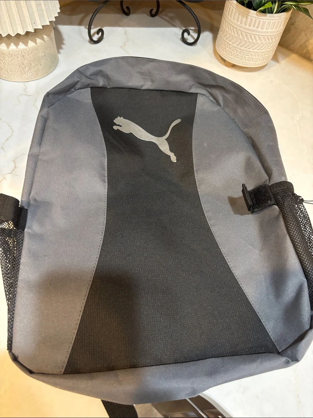 Puma Evercat Duo 16